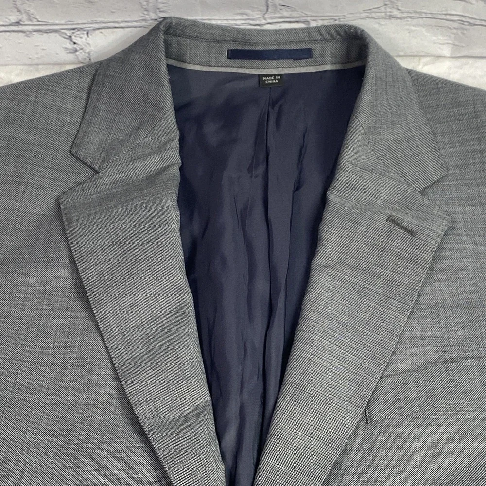 J. Crew stunning classic
